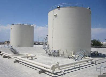 Screenshot 2025-03-14 031913