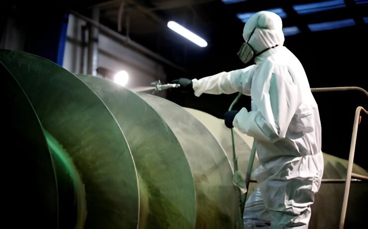 Untitled design (20) (1)