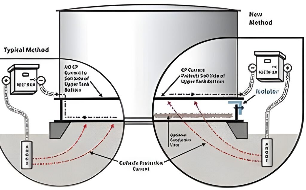 Untitled design (22) (1)